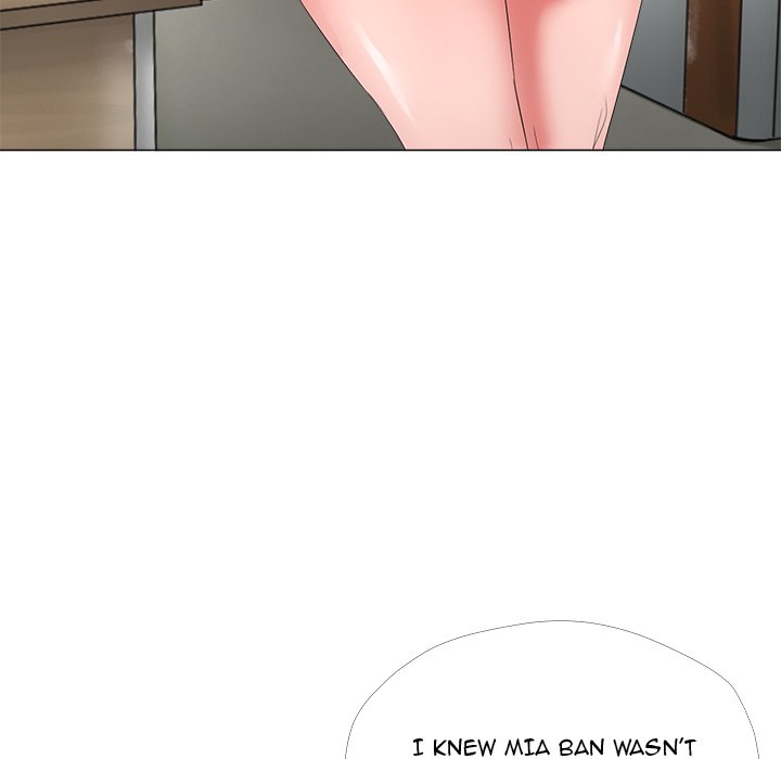 Cat Fight - Chapter 23 [photo 63] - MangaPorn