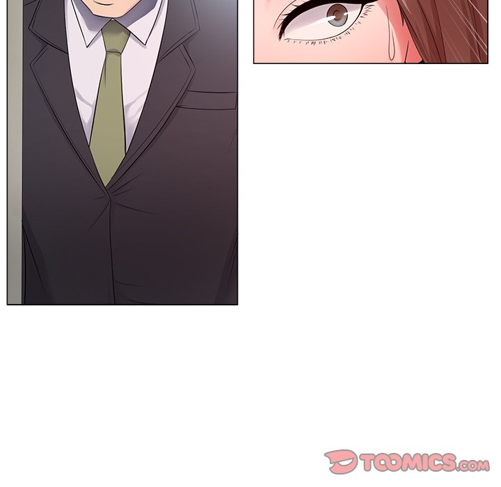 Cat Fight - Chapter 23 [photo 70] - MangaPorn