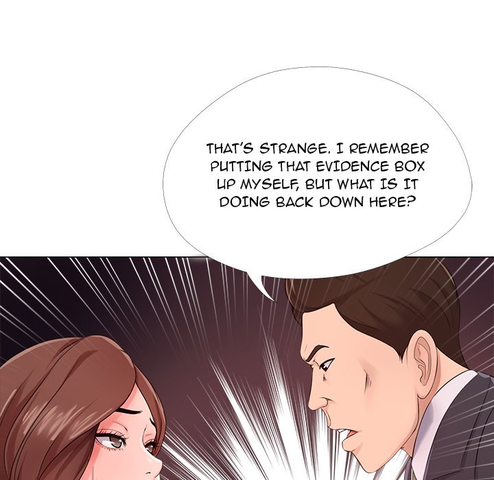 Cat Fight - Chapter 23 [photo 75] - MangaPorn