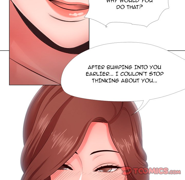 Cat Fight - Chapter 23 [photo 82] - MangaPorn