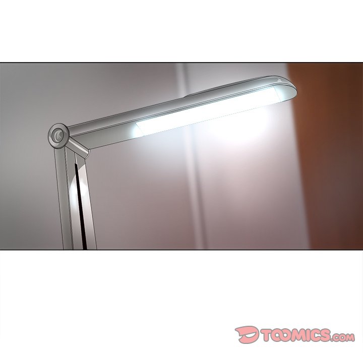 Cat Fight - Chapter 24 [photo 12] - MangaPorn