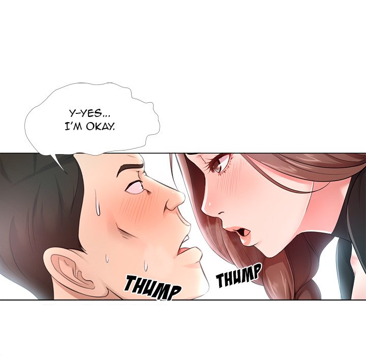 Cat Fight - Chapter 24 [photo 15] - MangaPorn