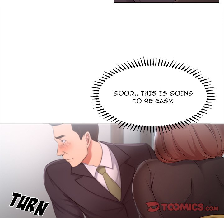 Cat Fight - Chapter 24 [photo 18] - MangaPorn