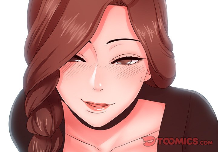 Cat Fight - Chapter 24 [photo 2] - MangaPorn