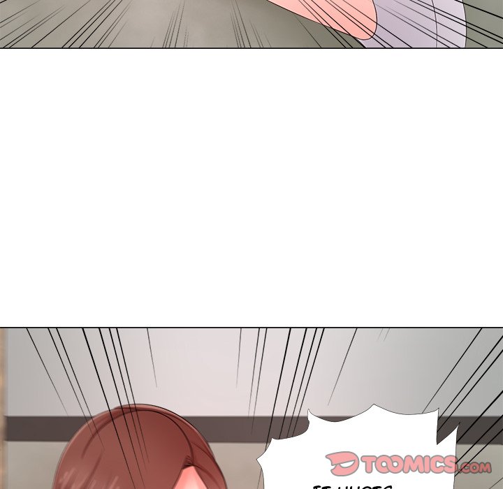 Cat Fight - Chapter 24 [photo 20] - MangaPorn