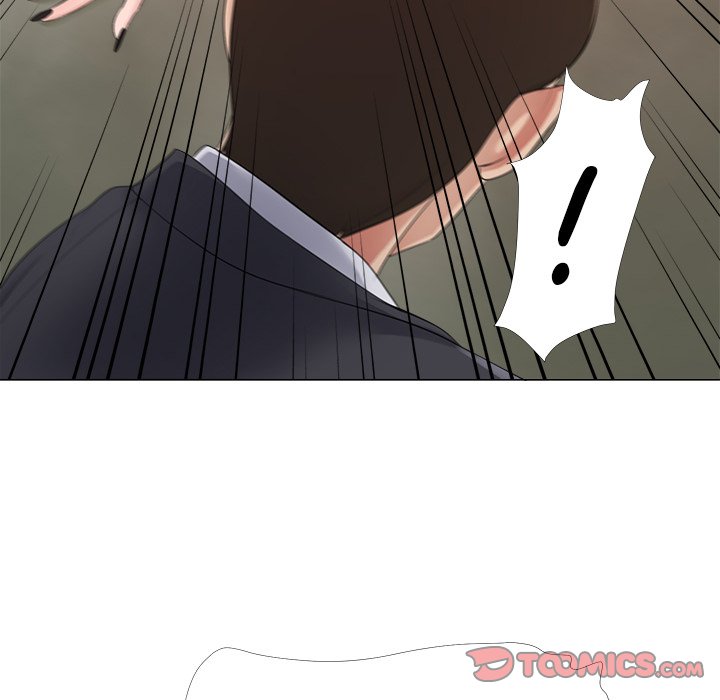 Cat Fight - Chapter 24 [photo 22] - MangaPorn