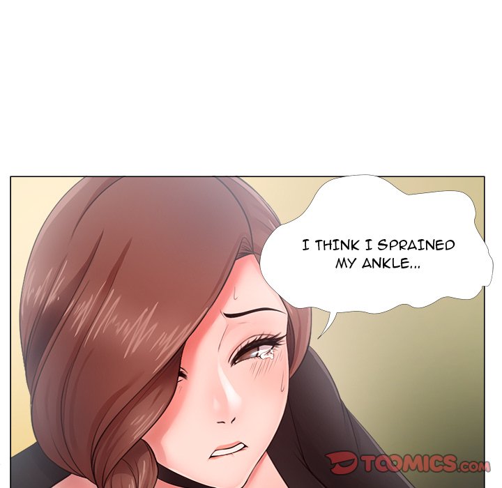 Cat Fight - Chapter 24 [photo 24] - MangaPorn