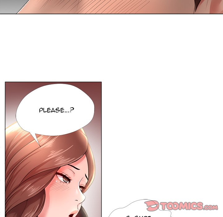 Cat Fight - Chapter 24 [photo 30] - MangaPorn