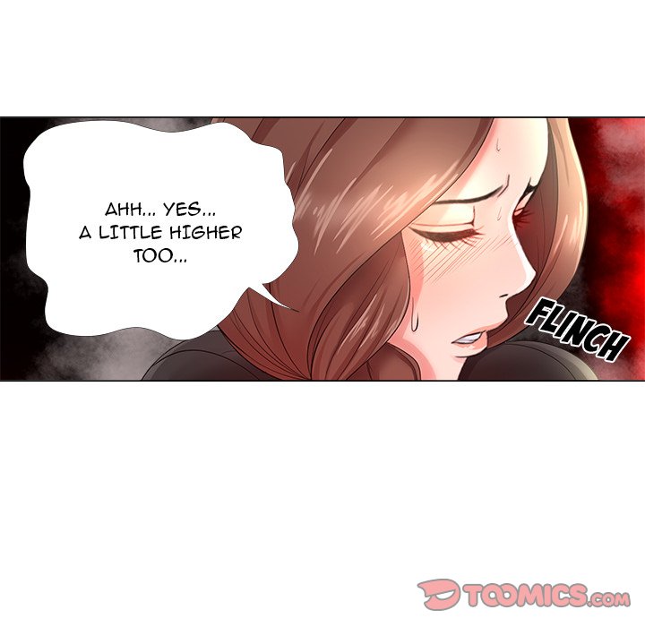 Cat Fight - Chapter 24 [photo 36] - MangaPorn