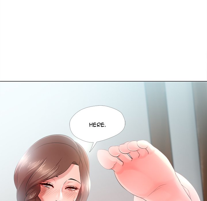 Cat Fight - Chapter 24 [photo 39] - MangaPorn