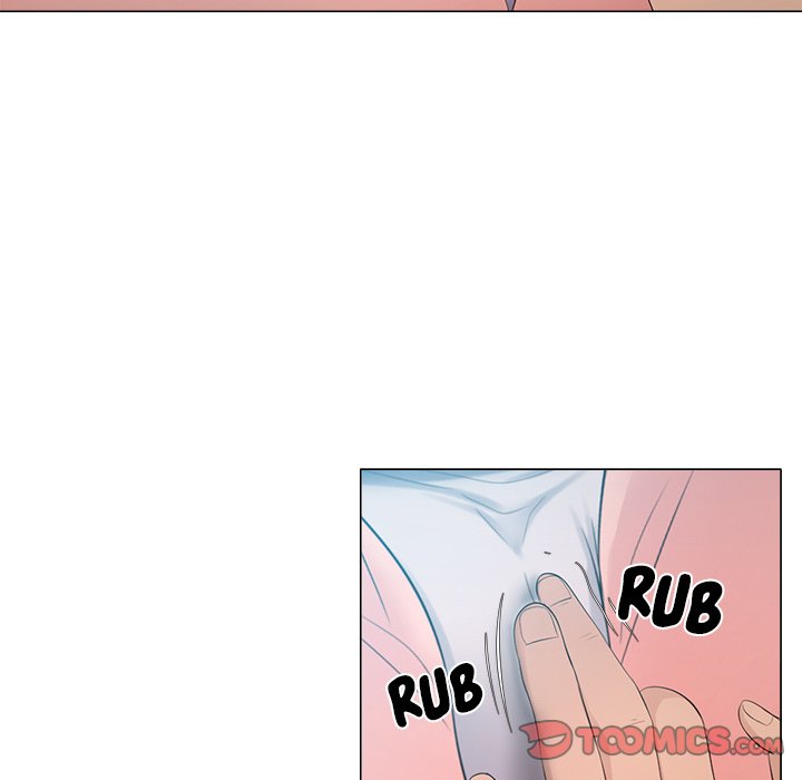 Cat Fight - Chapter 24 [photo 48] - MangaPorn