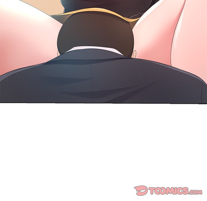 Cat Fight - Chapter 24 [photo 54] - MangaPorn