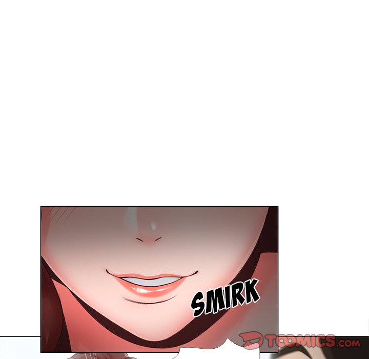 Cat Fight - Chapter 24 [photo 6] - MangaPorn