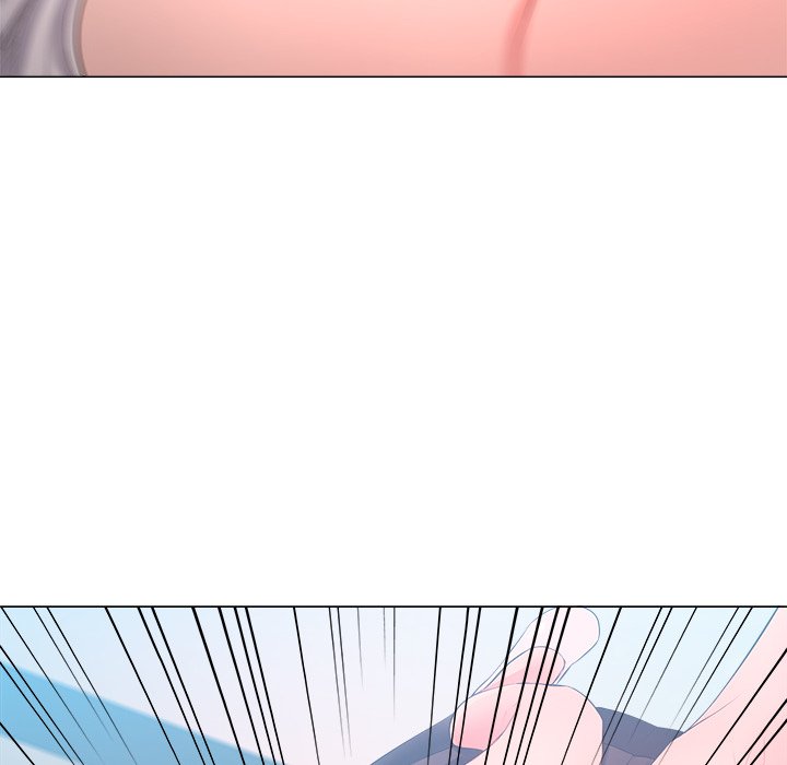 Cat Fight - Chapter 24 [photo 61] - MangaPorn