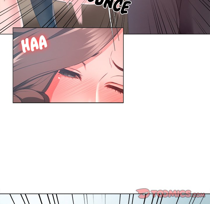 Cat Fight - Chapter 24 [photo 68] - MangaPorn