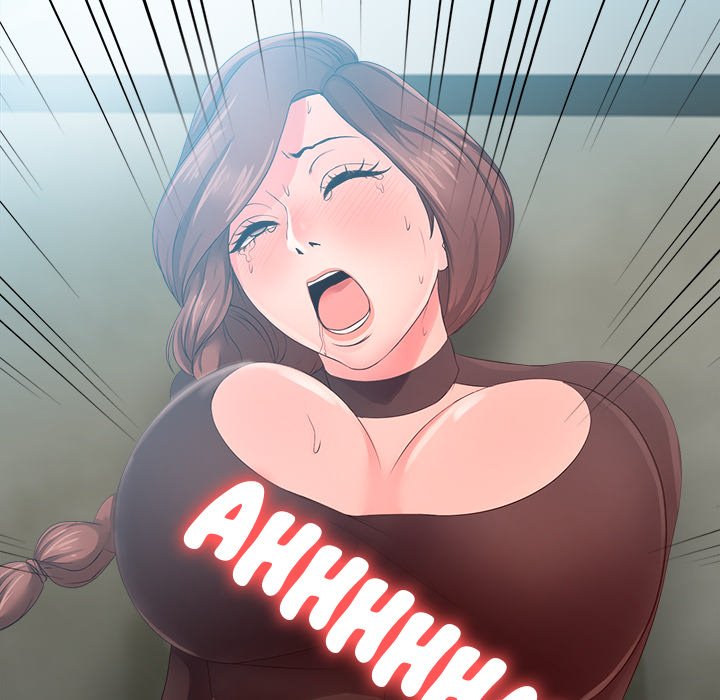 Cat Fight - Chapter 24 [photo 69] - MangaPorn