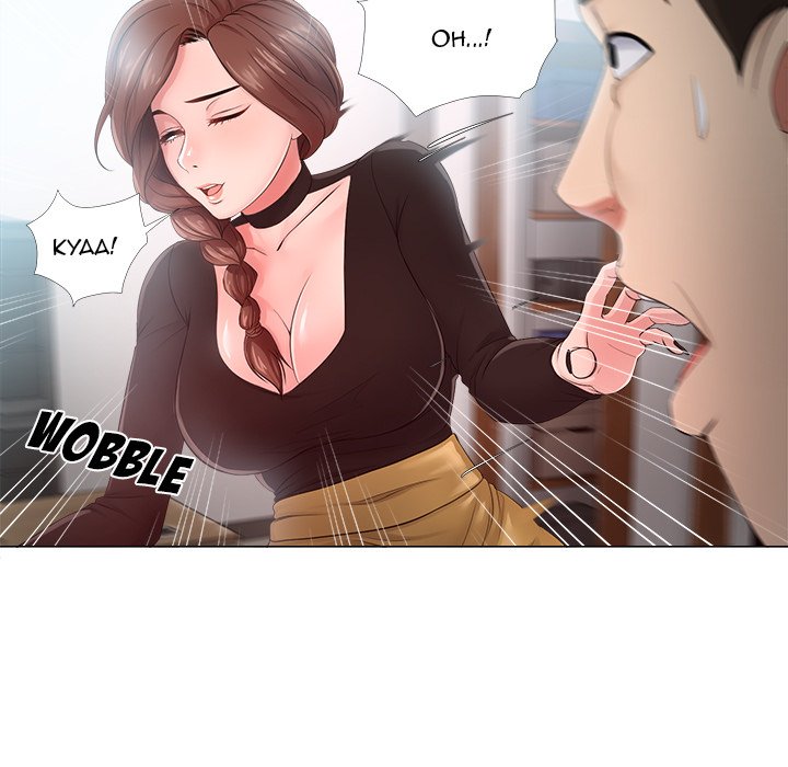 Cat Fight - Chapter 24 [photo 7] - MangaPorn