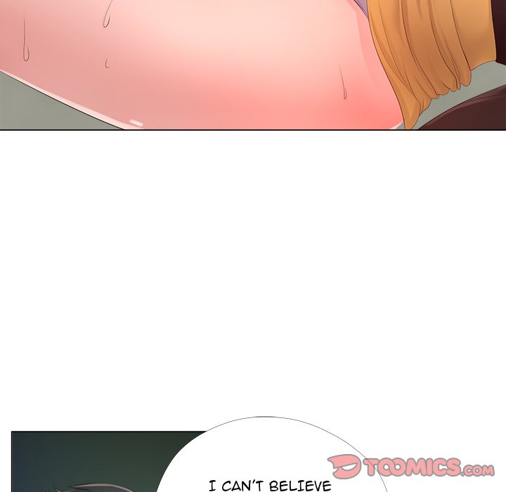 Cat Fight - Chapter 24 [photo 76] - MangaPorn