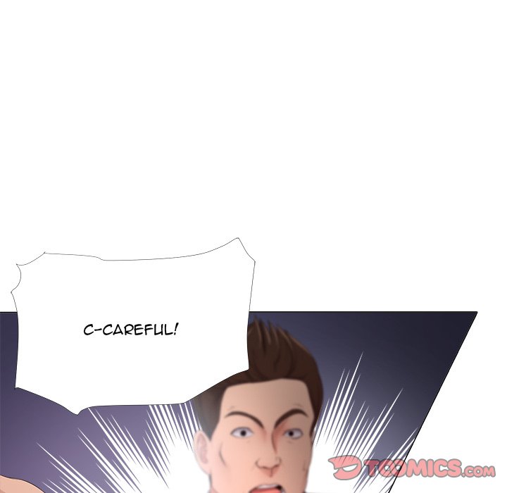 Cat Fight - Chapter 24 [photo 8] - MangaPorn