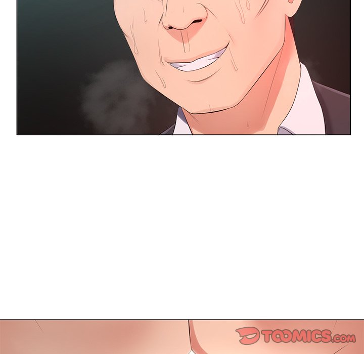 Cat Fight - Chapter 24 [photo 80] - MangaPorn