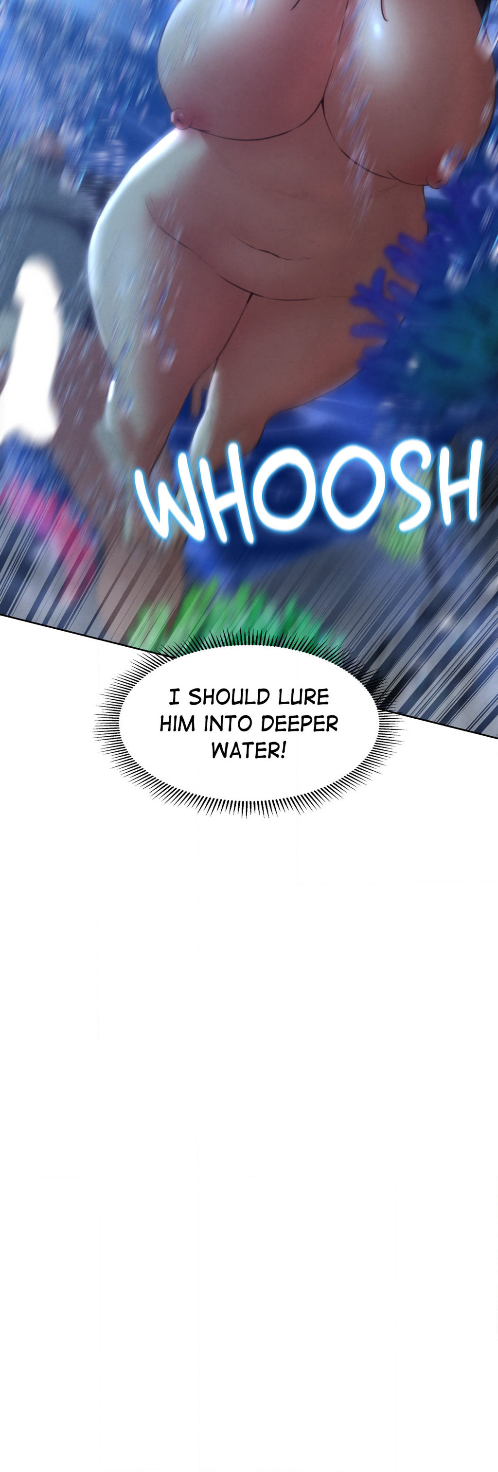 Seniors of Class 5 - Chapter 65 [photo 16] - MangaPorn