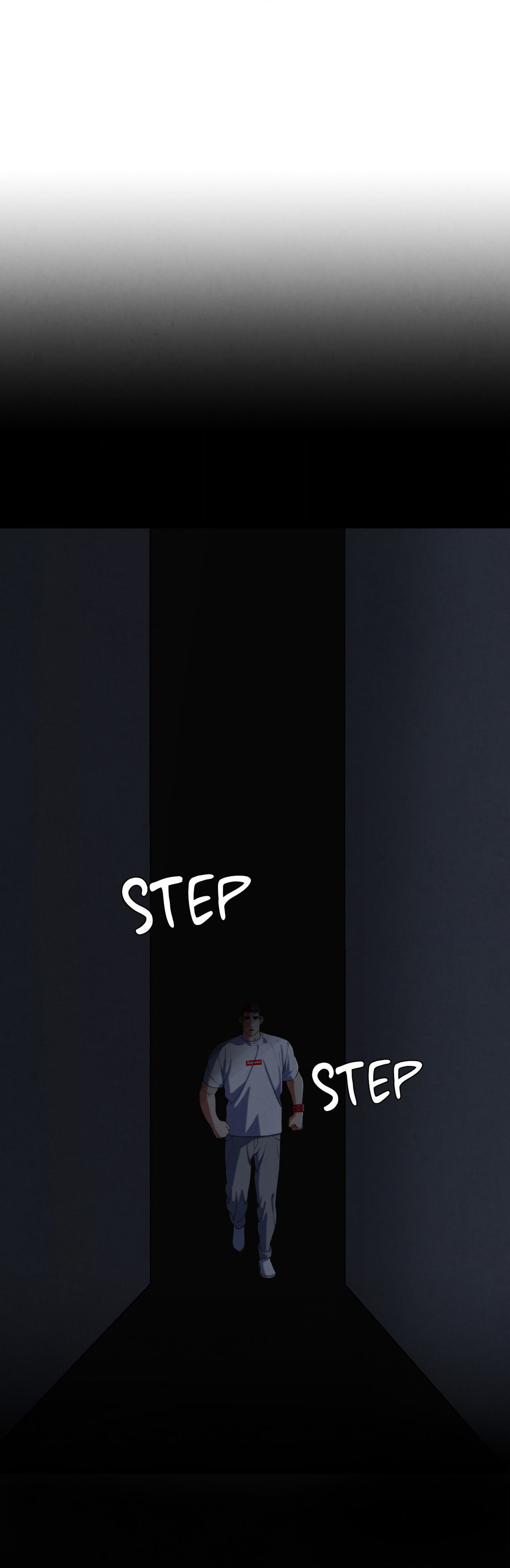 Seniors of Class 5 - Chapter 65 [photo 29] - MangaPorn