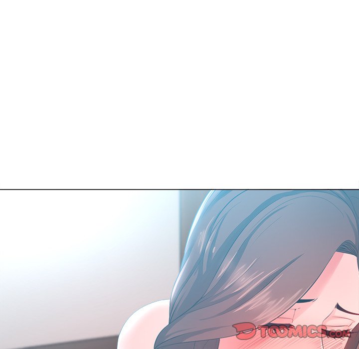 Cat Fight - Chapter 25 [photo 10] - MangaPorn