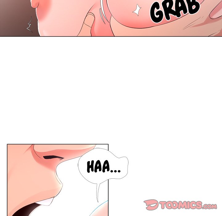 Cat Fight - Chapter 25 [photo 18] - MangaPorn