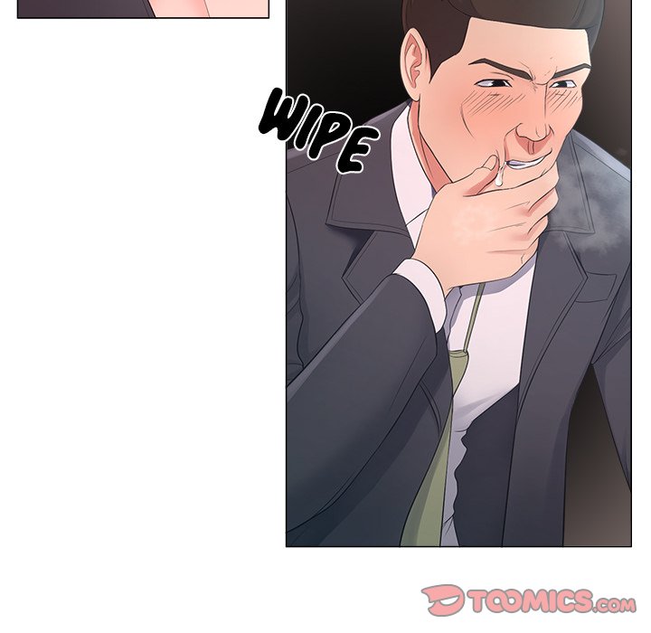 Cat Fight - Chapter 25 [photo 24] - MangaPorn