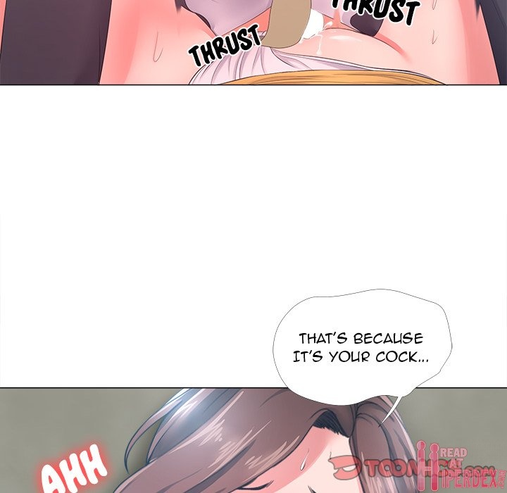 Cat Fight - Chapter 25 [photo 38] - MangaPorn