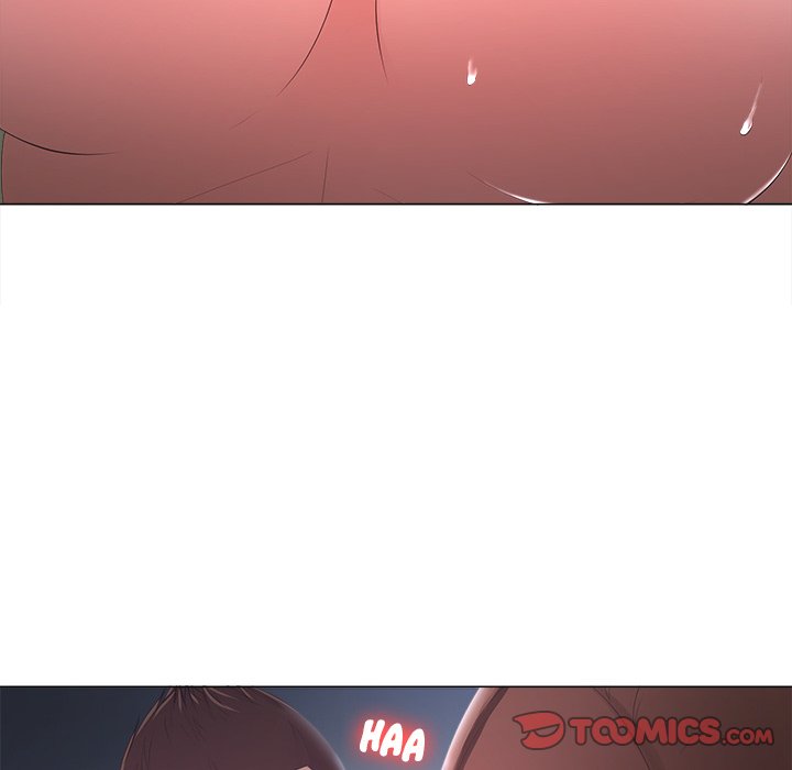 Cat Fight - Chapter 25 [photo 40] - MangaPorn