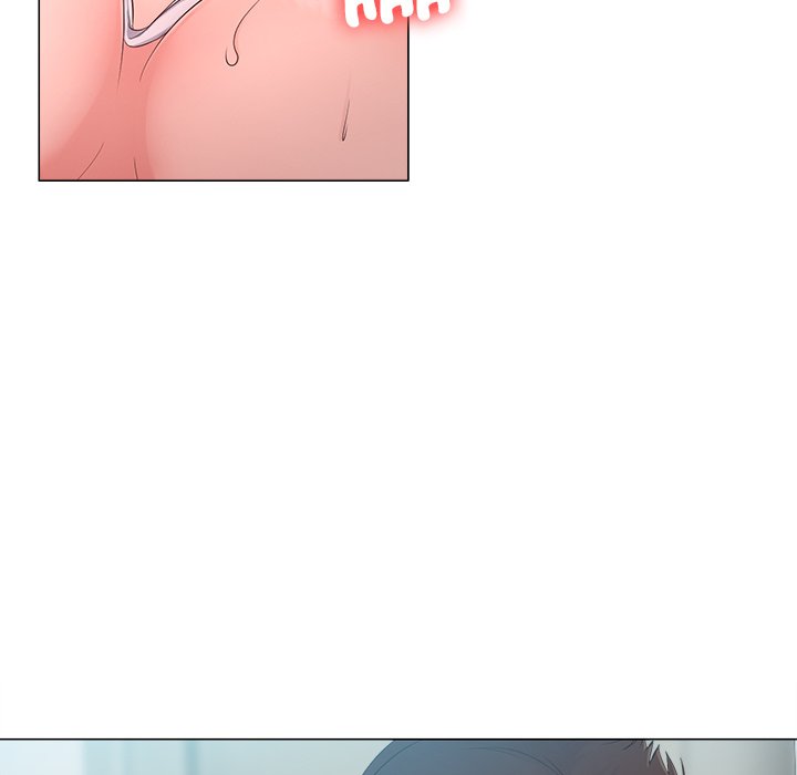 Cat Fight - Chapter 25 [photo 45] - MangaPorn