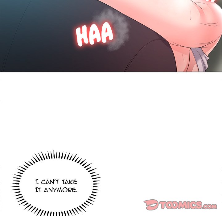 Cat Fight - Chapter 25 [photo 48] - MangaPorn