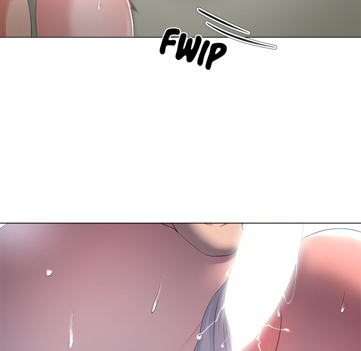 Cat Fight - Chapter 25 [photo 51] - MangaPorn