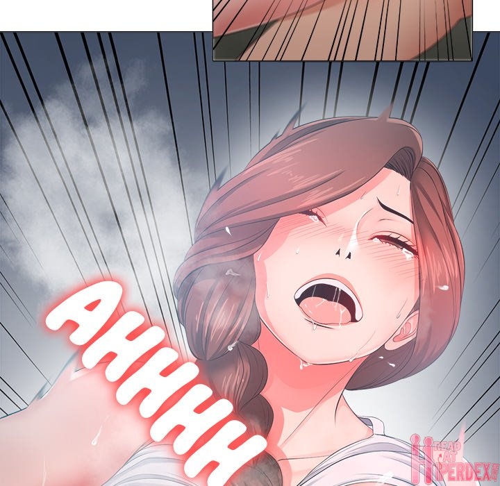 Cat Fight - Chapter 25 [photo 59] - MangaPorn