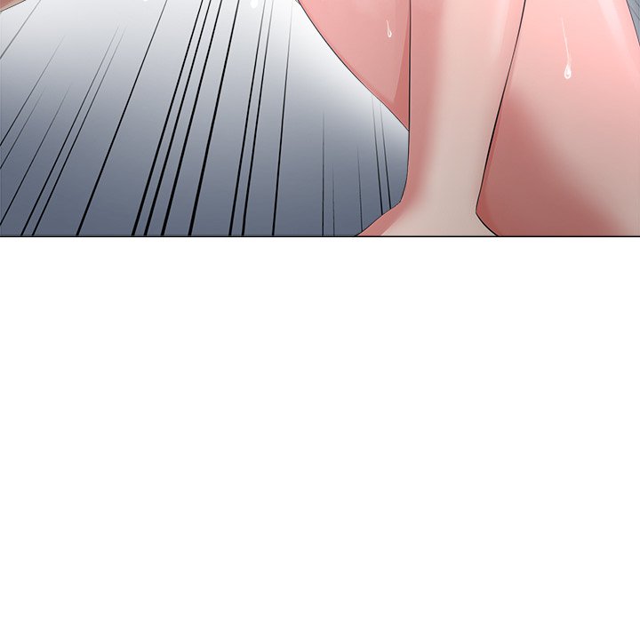 Cat Fight - Chapter 25 [photo 61] - MangaPorn