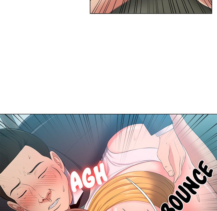 Cat Fight - Chapter 25 [photo 67] - MangaPorn