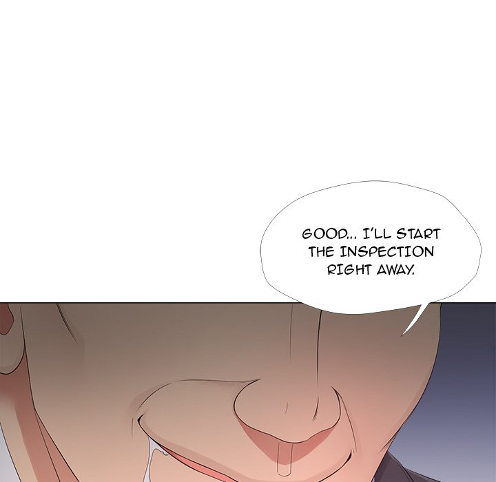 Cat Fight - Chapter 25 [photo 7] - MangaPorn