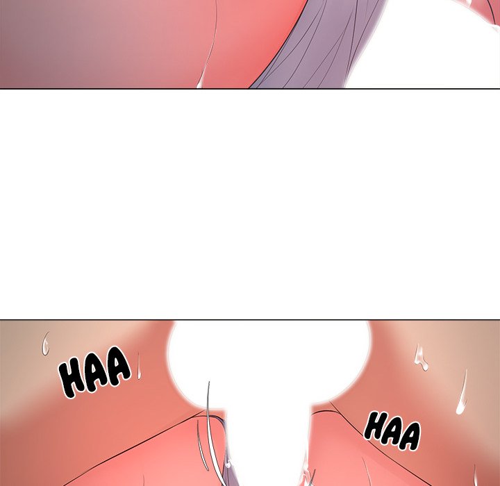 Cat Fight - Chapter 25 [photo 73] - MangaPorn