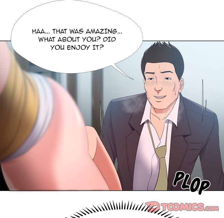 Cat Fight - Chapter 25 [photo 76] - MangaPorn