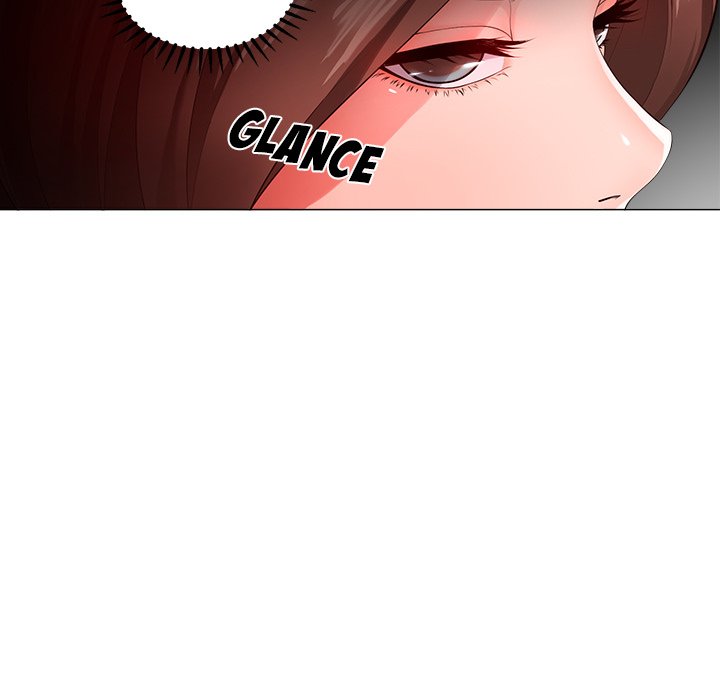 Cat Fight - Chapter 25 [photo 79] - MangaPorn