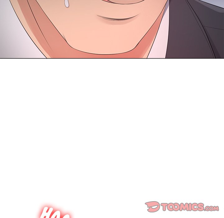 Cat Fight - Chapter 25 [photo 8] - MangaPorn