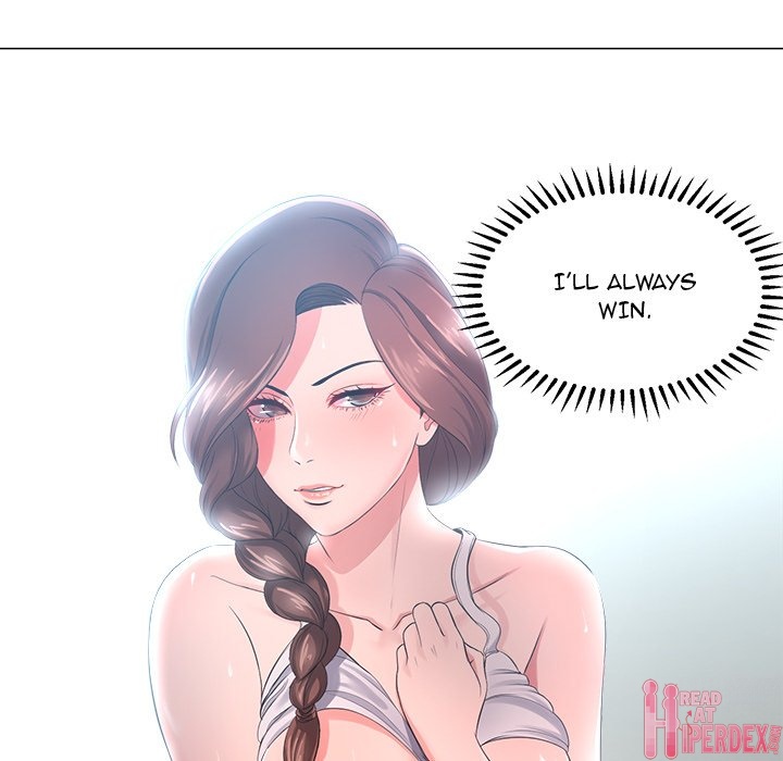 Cat Fight - Chapter 25 [photo 81] - MangaPorn