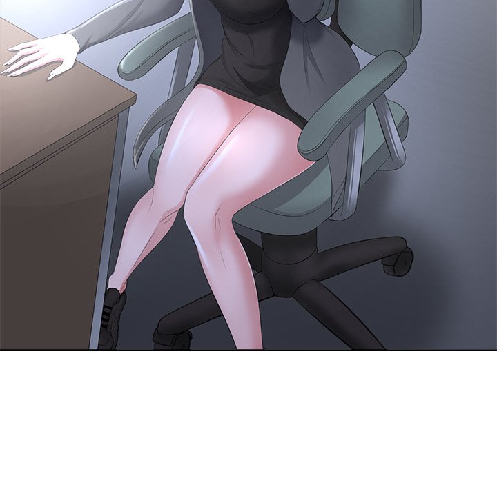 Cat Fight - Chapter 26 [photo 15] - MangaPorn