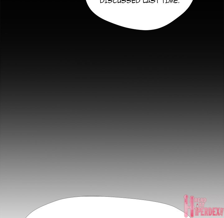 Cat Fight - Chapter 26 [photo 17] - MangaPorn