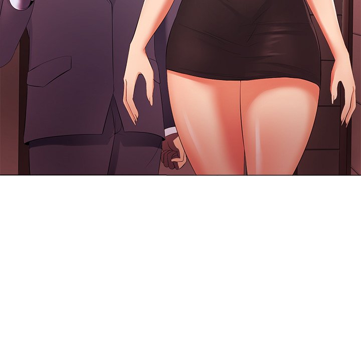 Cat Fight - Chapter 26 [photo 19] - MangaPorn