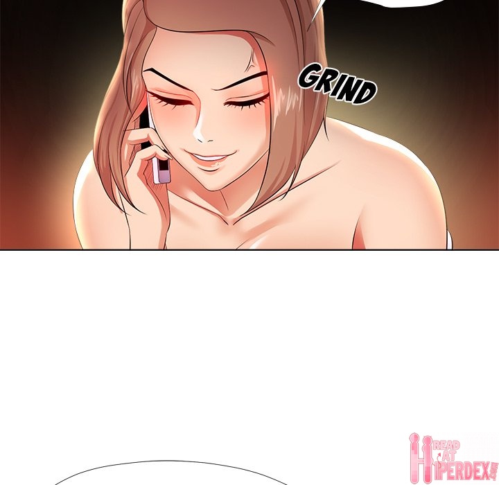 Cat Fight - Chapter 26 [photo 29] - MangaPorn