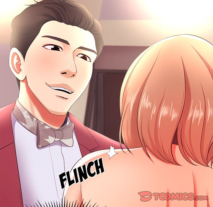 Cat Fight - Chapter 26 [photo 38] - MangaPorn