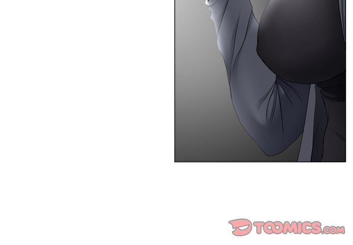 Cat Fight - Chapter 26 [photo 4] - MangaPorn