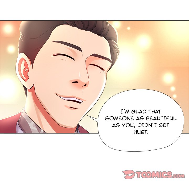 Cat Fight - Chapter 26 [photo 40] - MangaPorn